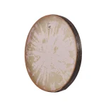 Habibi Daf Solar Model