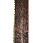 Habibi Daf Solar Model - Image 3