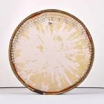 Habibi Daf Solar Model - Image 2