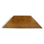 Special Iranian Santur Three stamps - Image 3