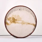 Habibi's special daf - Image 2