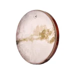 Habibi's special daf