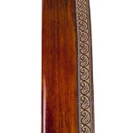 Habibi's special daf - Image 3