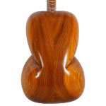 Tar Alireza Aliyari, two stamp - Image 3