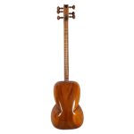 Tar Alireza Aliyari, two stamp - Image 4