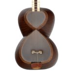 Tar, Special one stamp - Image 2