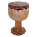 Rahim Shirani's Tonbak Special 4 stamps - Image 3