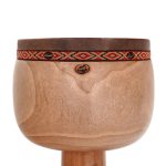 Rahim Shirani's Tonbak Special 4 stamps - Image 2