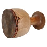 Rahim Shirani's Tonbak Special 4 stamps - Image 4