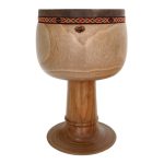 Rahim Shirani's Tonbak Special 4 stamps