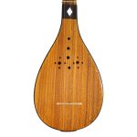 Bakhtiari Setar - Image 3