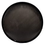 Habibi Daf, black model