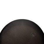 Habibi Daf, black model - Image 3