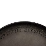 Habibi Daf, black model - Image 2